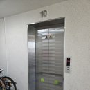 신월동102 이미지