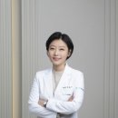 바로콕마취통증의학과의원 이미지