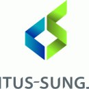 성진게임월드 이미지