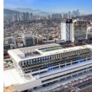 양지맨션 경로당 이미지