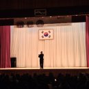 동궁초등학교 | 전통과 현대가 어우러지는 HIP 한 조선 공연 ! - 부산덕포여자중학교 | 비보이공연 | 비트박스공연...