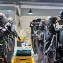 대천게임장 이미지