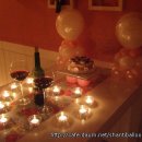 펜션프로포즈 이미지