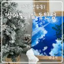 광교나무미술학원 | 동탄 망포 영통 취미미술 재료비 포함 갓성비 상아빛화실 동탄점 초보자 수업 후기