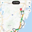 브라운도트호텔 기장역점 네이버블로그
