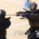 춘천화랑검도관 이미지