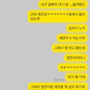 영은모텔 이미지