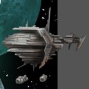 메드스타 이미지