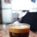 카페라샤워(Cafe la shower)