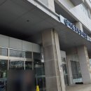 본우리집밥 서울교통공사인재개발원점 네이버블로그
