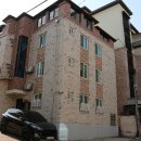 서원대학교 후문 이미지