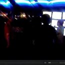 코스모스나이트 - 보은군 법주사로 258-13 | 코스모스나이트