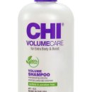 하임케어글로벌 이미지