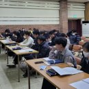고흥명품한우 이미지