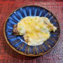 방배천로24길1-15 | 사당역 키세츠스시 디너 오마카세 후기