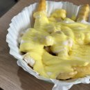 즉떡112 이미지