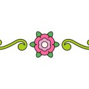 석쇠마당 이미지