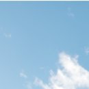 온리원의원 이미지