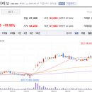 태웅메딕스 이미지