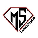 분당명성태권도장 이미지