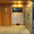 크리스탈로102번길 | 청라 마사지 잘하는 곳 벨라타이에서 타이마사지 받고 온 후기