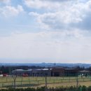 제주파크장 이미지