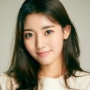 정다빈 카카오 검색결과