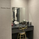 미당 에스테틱 이미지