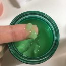 탱글탱글피부바디샵 이미지