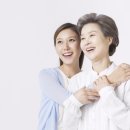 와이메디칼 이미지