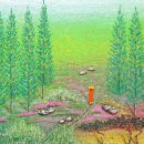 머물고 싶은 곳 이미지