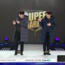 대화홈쇼핑
