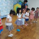 시립세곡어린이집 이미지