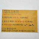 핑크사진관 | [씽의 일상]영통셀프사진관 솔직 후기/나에게 주는 선물🎁