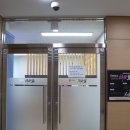 대가야센터-1 이미지