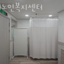 한세노인복지센터 이미지