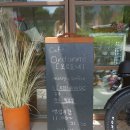 (주)오르도네 이미지