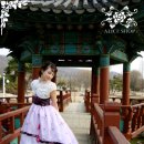 퍼플라인 이미지