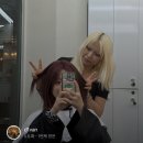 수유역 미용실 레이어드컷 염색 잘하는 1인샵 미용실 오르주헤어