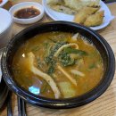펌)강남 직장인이 자주 찾는 강남역 맛집 BEST 5---문현정 에디터 님의 스토리 이미지