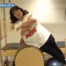 밥잘하는누나
