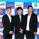 우영인력 이미지