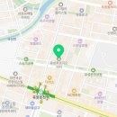 홍인푸르지오공인중개사사무소 네이버블로그