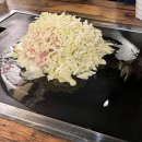 1058면 이미지