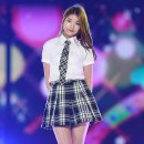 오늘,예쁘네