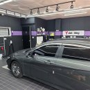 더 디테일링 샵 이미지