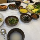 참그맛이향쌈밥 이미지