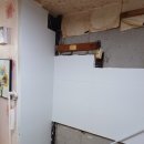 현대주방가구 이미지