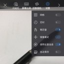 와이즈픽