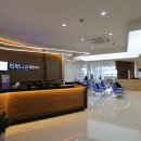 척척나은정형외과의원 이미지